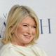 Illustration for article titled Martha Stewart gets sloppy drunk, posts hilarious nonsense on chicken farms Instagram